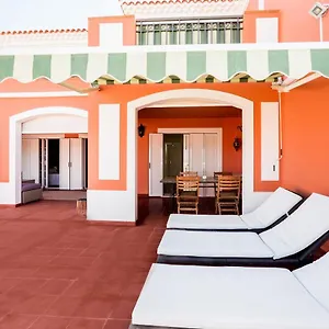 https://veril-del-duque-terrace.in-canary-islands.com