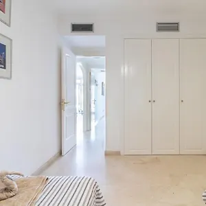 https://flatguest-mogan-beach-2bdr-terrace.in-canary-islands.com